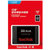 闪迪(SanDisk) 加强版 240G SATA3.0接口 2.5英寸 SSD 固态硬盘第4张高清大图