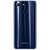 金立(GIONEE)F6 3GB+32GB 星夜蓝 全网通4G手机第5张高清大图