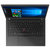 ThinkPad T490(04CD)14.0英寸轻薄窄边框笔记本电脑 (I5-8265U 8G 256G硬盘 独显 WQHD 指纹识别 黑色）第2张高清大图