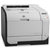 惠普 HP M351A彩色激光打印机企业办公家用打印 官方标配第3张高清大图
