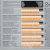 LIQUI MOLY德国力魔顶技4200合成技术润滑油5W-30第3张高清大图