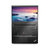 联想ThinkPad E480 20KNA00FCD 14英寸笔记本电脑 i7-8550U/8G/256G固态/2G独显(黑色 2018新款 四核 官方标配)第5张高清大图