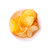 【包邮】印度尼西亚克恩兹木薯片150g*3袋(烧烤味)第4张高清大图