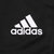 adidas阿迪达斯2018男子CON18 TR PNT足球训练针织长裤BS0526(如图 M)第3张高清大图