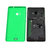 诺基亚（NOKIA）535/微软Lumia535 联通3G 双卡双待 四核 5英寸 500W像素智能手机(绿色)第5张高清大图