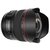 佳能（Canon） EF 14mm f/2.8L II USM超广角镜头第4张高清大图