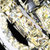 汉斯威诺 LED水晶吊灯餐厅灯欧式饭厅现代简约卧室灯饰灯具HS701030第4张高清大图