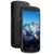 AGM X1 4+64G 全网通4G智能三防手机(黑色)第4张高清大图