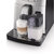 Philips/飞利浦 HD8753/15 Saeco意式自动浓缩卡布奇诺咖啡机第5张高清大图
