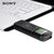 索尼（SONY）ICD-PX470 4GB 支持线性录音 便携式学习型数码录音棒第4张高清大图