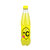 可口可乐出品怡泉+C柠檬味汽水500ml*24整箱第2张高清大图