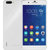 华为（Huawei）荣耀6 Plus 白色 移动4G版（八核、16G内存）荣耀6Plus/荣耀6Plus/荣耀6Plus第5张高清大图