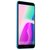 金立(GIONEE)F205 2GB+16GB 冰海蓝 全网通4G手机第3张高清大图