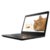 联想ThinkPad E470 商务办公 轻薄便携 家庭使用 14英寸笔记本电脑(20H1001TCD)第2张高清大图