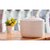 盎睐玛特 高科技生态纳米陶瓷锅健康锅米白色超耐热陶瓷锅炖锅6.5L k-2015第2张高清大图