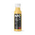 农夫山泉NFC果汁饮料100%NFC苹果香蕉汁300ml*10瓶 礼盒第3张高清大图