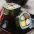 海潮寿司海苔10枚28g(送竹帘） 紫菜包饭日式寿司食材工具第5张高清大图