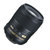 尼康（Nikon）AF-S 微距尼克尔 60mm f/2.8G ED 微距镜头 人像微距镜头(黑色 国行标配)第4张高清大图