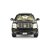 凯迪拉克凯雷德 合金仿真汽车模型玩具车wl24-17威利第3张高清大图