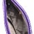 圣大保罗女士紫色手包W11-120983D第4张高清大图