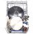 西门子（SIEMENS）SR23E850TI洗碗机 立柜式 德国原装进口第3张高清大图