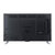 夏普(SHARP) LCD-60UE20A 60英寸 4K高清 3D安卓智能 LED液晶电视机（黑色）第3张高清大图