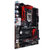 华硕（ASUS）E3 PRO GAMING V5主板 LGA1151台式机电脑第2张高清大图