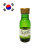 韩国原装进口 乐天 雪中梅青梅味配制酒 14%vol  375ml/瓶第5张高清大图