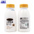 欧亚牛奶大理牧场低温酸奶原味酸奶酸牛奶243g*6瓶酸奶(自定义 自定义)第3张高清大图