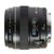 佳能（Canon）EF 85mmf/1.8 USM 中远摄定焦镜头第4张高清大图