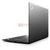 ThinkPad X1（20A7S00S00）14英寸超极本/i5-4200u/4G/256G固态/win8.1 黑色第3张高清大图