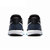 Nike 耐克 VOMERO 11 男子跑步鞋 818099(黑色-404 45)第4张高清大图