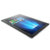 联想MIIX5 Plus 二合一平板电脑 12.2英寸 i5-7200U 8G内存 256G Win10 含键盘 触控笔(黑色)第3张高清大图