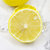 佳农柠檬5斤装单果约重100-130g 四川安岳黄柠檬莫吉托生鲜水果第5张高清大图