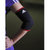 阿迪达斯护肘户外运动健身肘部可调式护肘男女ADSU-12223第3张高清大图