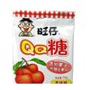 旺旺荔枝味QQ糖70g