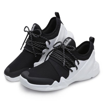 【2018新款Skechers斯凯奇李易峰同款DLT-A