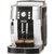 德龙 ( Delonghi ) ECAM21.117.SB  全自动咖啡机   自带打奶泡系统第2张高清大图