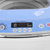 小天鹅洗衣机TB30-S029A(L)第5张高清大图