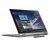 联想ThinkPad NEW S1 YOGA 12.5英寸轻薄触控笔记本电脑 按压式指纹解锁(银色 S1-YOGA-20FSA009CD)第3张高清大图