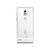 华为Ascend P1 T9200 3G手机（白色）TD-SCDMA/GSM第3张高清大图