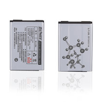金立E603 TD168 N98 V500手机电池 金立BL-TD109原装手机电池 板