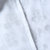 迪士尼 米奇系列 纯棉半身裙 卡通印花 女士睡衣 时尚舒适简约 圆领透气 D17SW035(白色 均码)第5张高清大图