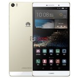 小米6.8寸手机_华为6.8寸_华为6.8寸