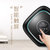 格力（Gree）KJ450G-A01智能wifi控制空气净化器家用卧室商用除甲醛雾霾pm2.5(热销)第2张高清大图