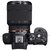 索尼（Sony）A7K套机（含E28-70mm镜头）全画幅微单(索尼A7K黑色 官方标配)第2张高清大图