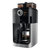 飞利浦（Philips）HD7762咖啡机  高端家用商用型咖啡机 全自动滴漏式全新升级版 豆粉两用第5张高清大图