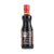 加加特制酱油245ml/瓶第2张高清大图