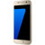 三星（Samsung） Galaxy S7（G9300）全网通 （5.1英寸、1200万像素）g9300/S7/s7/(金色 全网通/32GB机身内存 官方标配)第3张高清大图