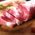 知牧 锡林郭勒羔羊肉卷2.5kg第2张高清大图